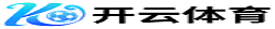 优游国际